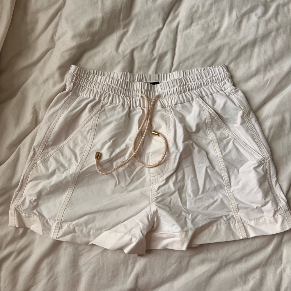 J.CREW shorts